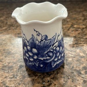 Greecian Vase